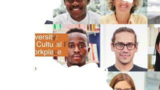 Embracing Diversity: Celebrating Cultural Festivals in the Workplace