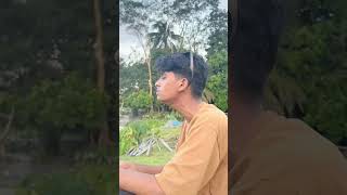 Jhum @minarrahmanofficial  cover  #foryou #cover #minarrahman #jhum #moienislm #music #song #fyp