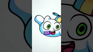 new items added in update
