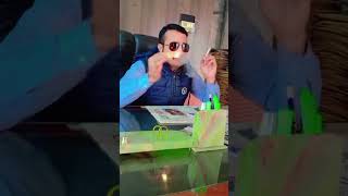 khud py brosa hy khud py yaqeen hy