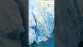 Climate Change is Getting Real! 🌍 | Sea Level Rise, Droughts & Global Action | Speak to Inspire