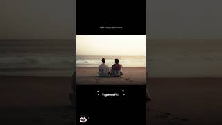 Tag your love ❤️ | couple | love | love status | fly | #trendingshorts #lovestatusvideo
