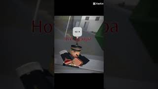 British 4th regiment zulu #edit #washingmachineheart