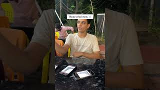 ☠️ #interactivecontent #funny #engagementmatters #engagewithus #comedy #engagementelevation #memes