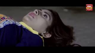 Double Love song 2020 new bangla natok song