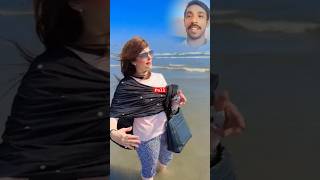 Sara raja New song #malkoo