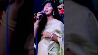 বাউল শাকিলার দেওড়া পাগল করা গান #বাউল_শাকিলা #banglafolksong #baul_folk_songs #baul_music