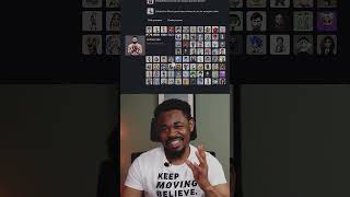 How To Use ChatGPT 4 For Free #ai #chatgpt4 #kingcharles #secretwebsites