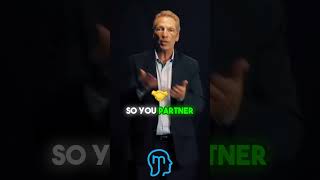 Why Job Creation Saves Taxes #TaxBenefits #TomWheelwright #BusinessStrategy