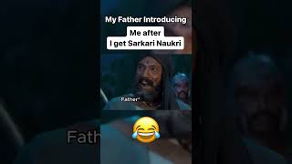 Parents Reaction  #ibps2024 #bankingexams #banking #ibpsrrb #ibpspo #bankingaspirants