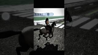 #indianbikedriving (~46% usage)#rohitgamingstudio#indiangaming#dgame#gaming#indianbikedriving3d