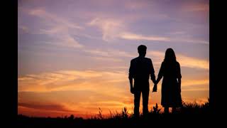 || Prem Er Pathe Tomar Sathe Official New Bangla Romantic Song 2025 ❤︎ || Your Kushal🤞||