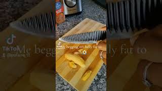 Lets loose weight together #bellybuster#weightlossjourney #youtubeshorts #flatterbelly