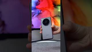 Unboxing the flagship OPPO Find X8 Pro! #OPPO #FindX8Pro #android