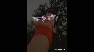 তোর  ভালোবাসার উড়ে গেছে আমাকে #ToRi #viral