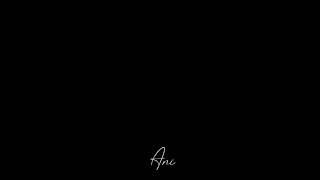 I am Sorry 😊🙂 .|| #missingsomeone|| status ||