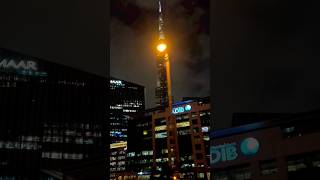 Dubai world tower car scene #viral #love