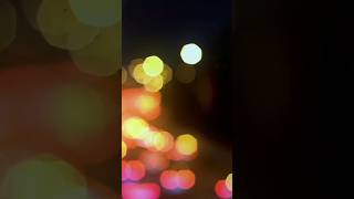 প্রিয় নবী ) Ogo nobi prio nobi...... EMON Khan song ----- 2025--- ইসলামিক গজল -- #comedybangladesh