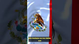 Global HUMILIATION for Trump: Japan Crowns Canada the New Leader!