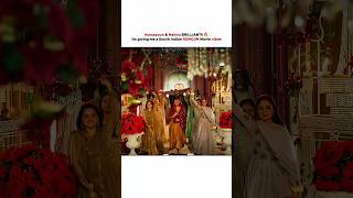 Love Guru❤️‍🔥Trailer |Humayun Saeed & Mahira Khan #LoveGuru #EidulAzha #HumayunSaeed #MahiraKhan