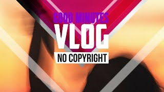 ✅Travel Music No Copyright – Acn8 - Back Then (Vlog No Copyright Music) GOOD MINUTES