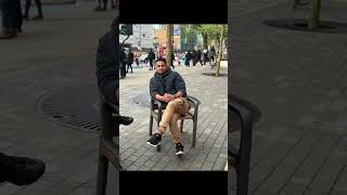 #bangladeshivlog #england #london #uk #youtube #viral #viralvideo #viralindia #bangladeshivlog