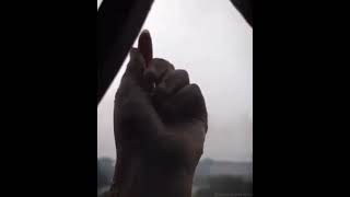 Maine Royaa | Tanveer Evan | Piran Khan | status video | whatsapp videos 2021