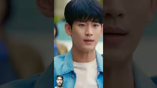 ❤️❤️❤️#love #status #kdrama #itsokaytonotbeokay #kdramaedit #shorts #cdrama #koreandrama #blackpink