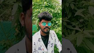 #mass #hairstyle #photos #videos#tvksaro  #powerhousesong #coolie #trendingreels