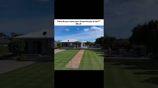 Nothing but this!#cricket#reels#trending#explorepage#viral#viralreels#foryou#explo