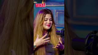 Get inspired by Anwesshaa’s musical story – watch now #Shorts #bengalipodcast
