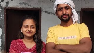 #open_haryanvi #dhai_lakh_ka_suit #top_haryanvi_song pradeep nain