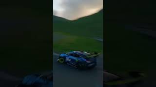1400 HP Electric Mustang - A Beast? 🤯 #shorts