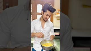 Dhokla Recipe🧑‍🍳🤤 #dhokla #cooking #recipe  #food #eveningsnacks #youtubeshorts