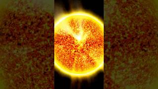 Why 1+1 Isn’t Always 2 in the Universe! | Mass Defect & Sun’s Energy Explained