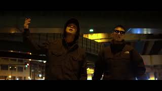 タリナイ(Official Music Video)