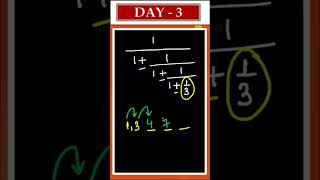 SHORT MATH #mathinbengali #competitivemath #shortcutmaths #shortvideo #wbcsmath