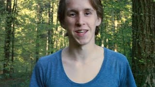 To Feel Alive Again - My Experiences with DNA Potentiation