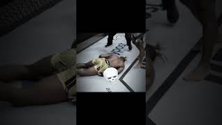 First minute 🥶🥶🔥dangerous knockouts #khabibnurmagomedov #ufc #mma #youtubeshorts #explore #foryou