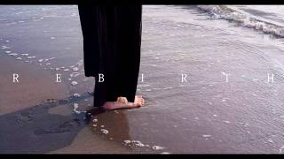 Ryotaro Sakaguchi - Rebirth - Trailer