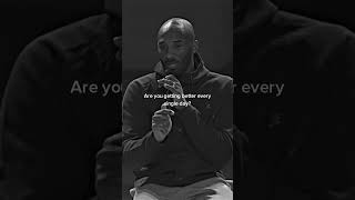 GET BETTER EVERY DAY   Motivational Speech  #getbettertoday #motivation