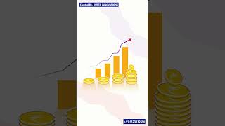 Miodeal- Business Explainer Video | #explainervideo #animationservices #businessads |