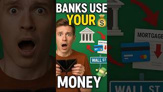 The Truth About How Banks Make Billions (You Won’t Believe This!)