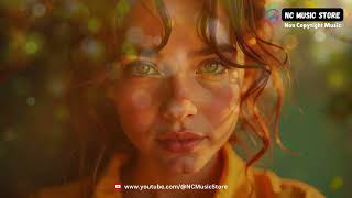 Free Background Music | Best Non Copyright Music | Royalty-Free for YouTube #freebackgroundmusic