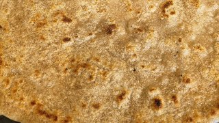 #PREPARING #FLATBREAD #KHUBS #YUMMY #HEALTHY #BREAD