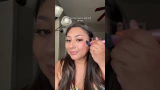 Affordable Makeup Brushes That Won't Disappoint #budgetbeauty