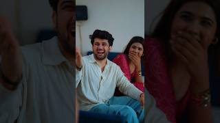 Garmi ke side effects😂❤️🫶🏻 #trendingshorts #unknownboyvarun #shorts