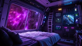 1990s Chill Lofi Hip Hop Beats 🛫 Feel your peace & Relax | Lofi Hip Hop - Chill to work, relax