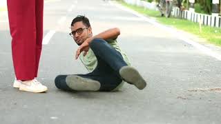 Amar_Rongila_Dewra_Go___আমার_রঙ্গিলা_দেওরা_গো