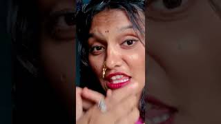 #ganmanya #song #music #love #trend #trending #its_vaishu_133